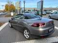 Renault Megane Coupe-Cabriolet 1.2 TCe130 Dynamique ENERGY Grau - thumbnail 4