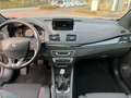 Renault Megane Coupe-Cabriolet 1.2 TCe130 Dynamique ENERGY Grau - thumbnail 10
