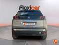 Peugeot 3008 1.5L BlueHDi 96kW (130CV) S&S Active Blanco - thumbnail 4