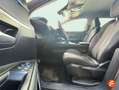 Peugeot 3008 1.5L BlueHDi 96kW (130CV) S&S Active Blanco - thumbnail 15