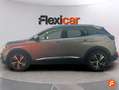 Peugeot 3008 1.5L BlueHDi 96kW (130CV) S&S Active Blanco - thumbnail 5