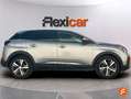 Peugeot 3008 1.5L BlueHDi 96kW (130CV) S&S Active Blanco - thumbnail 3
