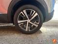 Peugeot 3008 1.5L BlueHDi 96kW (130CV) S&S Active Blanco - thumbnail 19