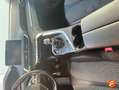 Peugeot 3008 1.5L BlueHDi 96kW (130CV) S&S Active Blanco - thumbnail 10