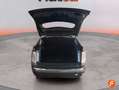 Peugeot 3008 1.5L BlueHDi 96kW (130CV) S&S Active Blanco - thumbnail 18