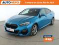 BMW 218 218iA Gran Coupé M Sport Azul - thumbnail 1