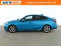 BMW 218 218iA Gran Coupé M Sport Azul - thumbnail 3