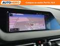 BMW 218 218iA Gran Coupé M Sport Azul - thumbnail 21