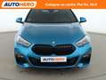 BMW 218 218iA Gran Coupé M Sport Azul - thumbnail 9