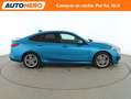 BMW 218 218iA Gran Coupé M Sport Azul - thumbnail 7
