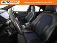 BMW 218 218iA Gran Coupé M Sport Azul - thumbnail 11