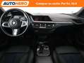 BMW 218 218iA Gran Coupé M Sport Azul - thumbnail 13