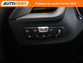 BMW 218 218iA Gran Coupé M Sport Azul - thumbnail 29