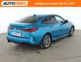 BMW 218 218iA Gran Coupé M Sport Azul - thumbnail 6