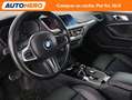 BMW 218 218iA Gran Coupé M Sport Azul - thumbnail 12