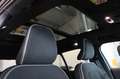 Volvo XC40 T4 R-Design Aut ACC Harman/K Pano Navi Kam Schwarz - thumbnail 20