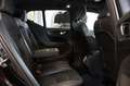 Volvo XC40 T4 R-Design Aut ACC Harman/K Pano Navi Kam Schwarz - thumbnail 23