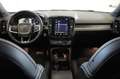 Volvo XC40 T4 R-Design Aut ACC Harman/K Pano Navi Kam Schwarz - thumbnail 25