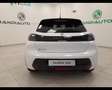 Peugeot 208 e- Allure Pack 100kW White - thumbnail 7