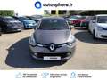 Renault Clio 0.9 TCe 90ch energy Intens Euro6 2015 - thumbnail 5