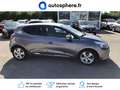 Renault Clio 0.9 TCe 90ch energy Intens Euro6 2015 - thumbnail 8
