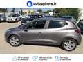 Renault Clio 0.9 TCe 90ch energy Intens Euro6 2015 - thumbnail 3