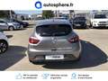 Renault Clio 0.9 TCe 90ch energy Intens Euro6 2015 - thumbnail 4