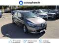 Renault Clio 0.9 TCe 90ch energy Intens Euro6 2015 - thumbnail 6