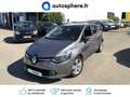 Renault Clio 0.9 TCe 90ch energy Intens Euro6 2015 - thumbnail 1