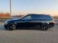 Mercedes-Benz C 63 AMG C 63 AMG T 7G-TRONIC Zwart - thumbnail 8