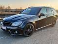Mercedes-Benz C 63 AMG C 63 AMG T 7G-TRONIC Zwart - thumbnail 4