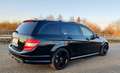 Mercedes-Benz C 63 AMG C 63 AMG T 7G-TRONIC Zwart - thumbnail 10