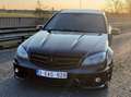 Mercedes-Benz C 63 AMG C 63 AMG T 7G-TRONIC Zwart - thumbnail 1