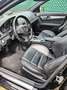 Mercedes-Benz C 63 AMG C 63 AMG T 7G-TRONIC Zwart - thumbnail 12