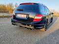 Mercedes-Benz C 63 AMG C 63 AMG T 7G-TRONIC Zwart - thumbnail 5