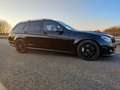 Mercedes-Benz C 63 AMG C 63 AMG T 7G-TRONIC Zwart - thumbnail 9