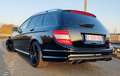 Mercedes-Benz C 63 AMG C 63 AMG T 7G-TRONIC Zwart - thumbnail 7