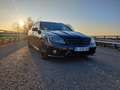 Mercedes-Benz C 63 AMG C 63 AMG T 7G-TRONIC Zwart - thumbnail 6
