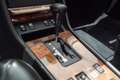 Mercedes-Benz S 560 SEL *INCL. BTW* + ORIGINEEL NEDERLANDS Green - thumbnail 12