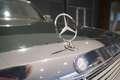 Mercedes-Benz S 560 SEL *INCL. BTW* + ORIGINEEL NEDERLANDS Zielony - thumbnail 10