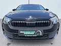 Skoda Octavia Combi 1.5 TSI Blackline 156€ m. 20% Anzahlung 17 Schwarz - thumbnail 3