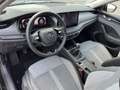 Skoda Octavia Combi 1.5 TSI Blackline 156€ m. 20% Anzahlung 17 Schwarz - thumbnail 10