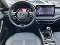 Skoda Octavia Combi 1.5 TSI Blackline 156€ m. 20% Anzahlung 17 Schwarz - thumbnail 14