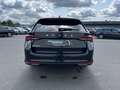 Skoda Octavia Combi 1.5 TSI Blackline 156€ m. 20% Anzahlung 17 Schwarz - thumbnail 8