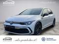 Volkswagen Golf R-Line 2.0 TSI DSG 4Motion | LED+ NAVI ACC Plateado - thumbnail 1