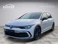 Volkswagen Golf R-Line 2.0 TSI DSG 4Motion | LED+ NAVI ACC Argent - thumbnail 2