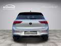 Volkswagen Golf R-Line 2.0 TSI DSG 4Motion | LED+ NAVI ACC Plateado - thumbnail 6