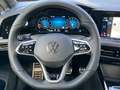 Volkswagen Golf R-Line 2.0 TSI DSG 4Motion | LED+ NAVI ACC Plateado - thumbnail 14