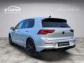 Volkswagen Golf R-Line 2.0 TSI DSG 4Motion | LED+ NAVI ACC Plateado - thumbnail 3