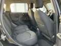 MINI Countryman D - thumbnail 8